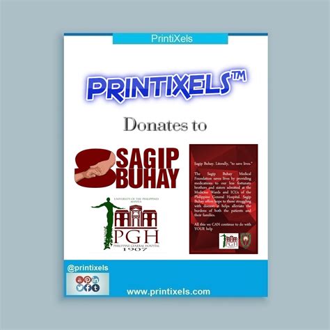 sagip pos|REQUEST FOR MEDICAL SOCIAL SERVICE ASSISTANCE .